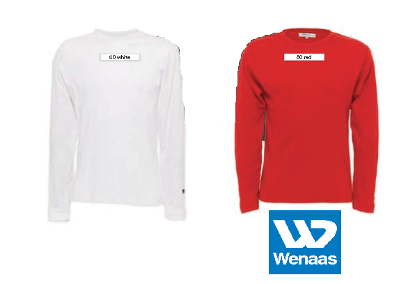 35129 long sleeve kleuren2