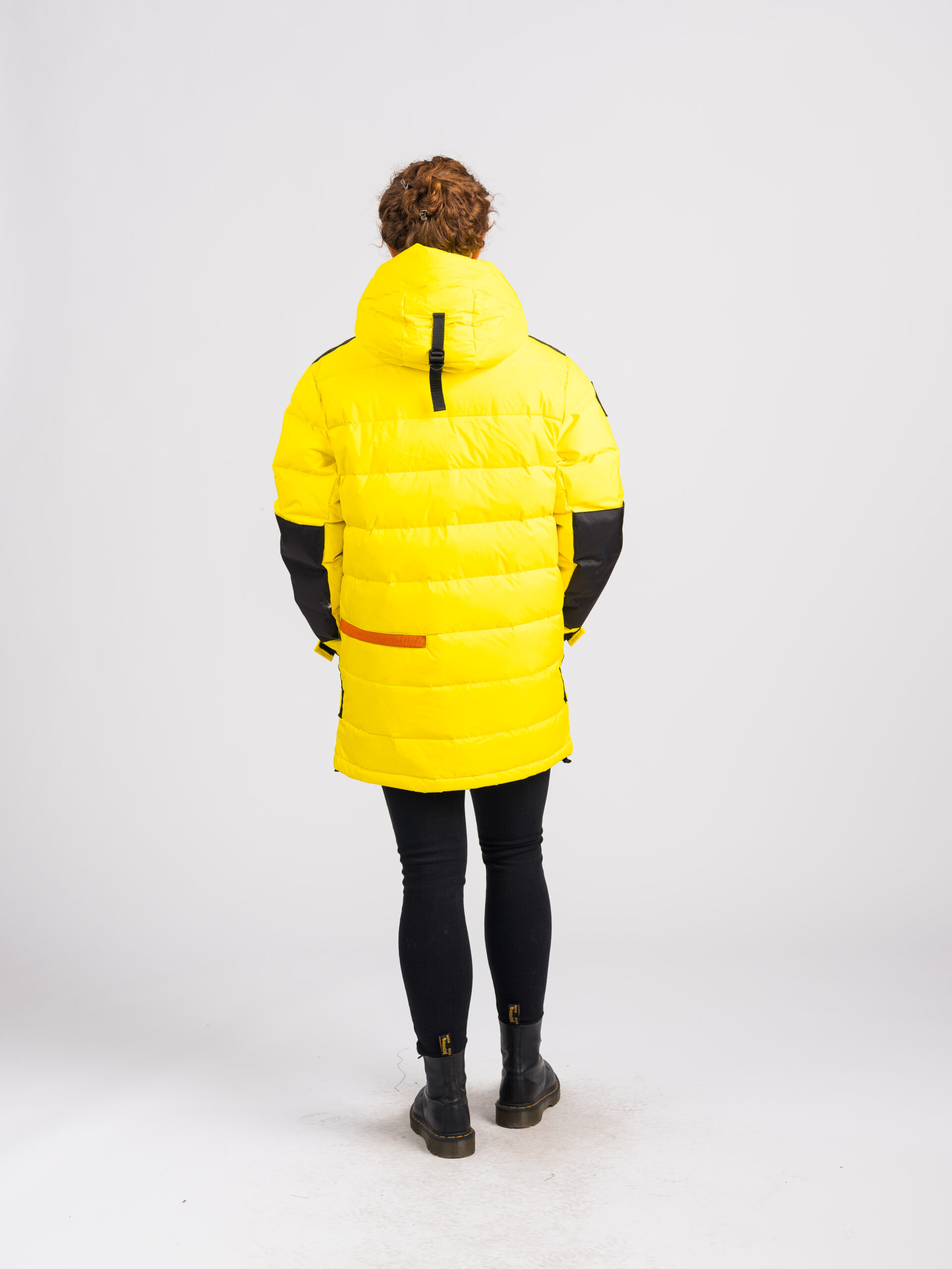 OS0114_CHEVAK_AURORA YELLOW_13