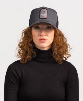 Adlac cap
