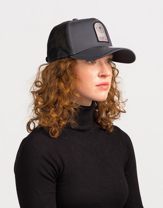 Adlac hat 2