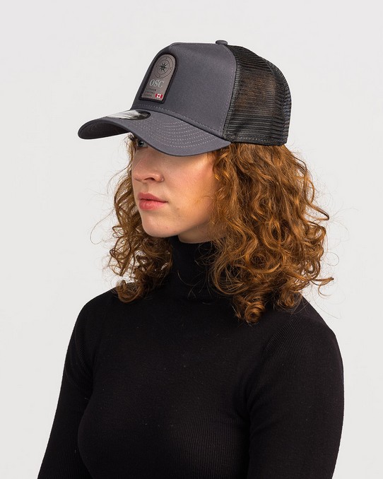 Adlac hat 3