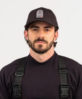 Nasak cap