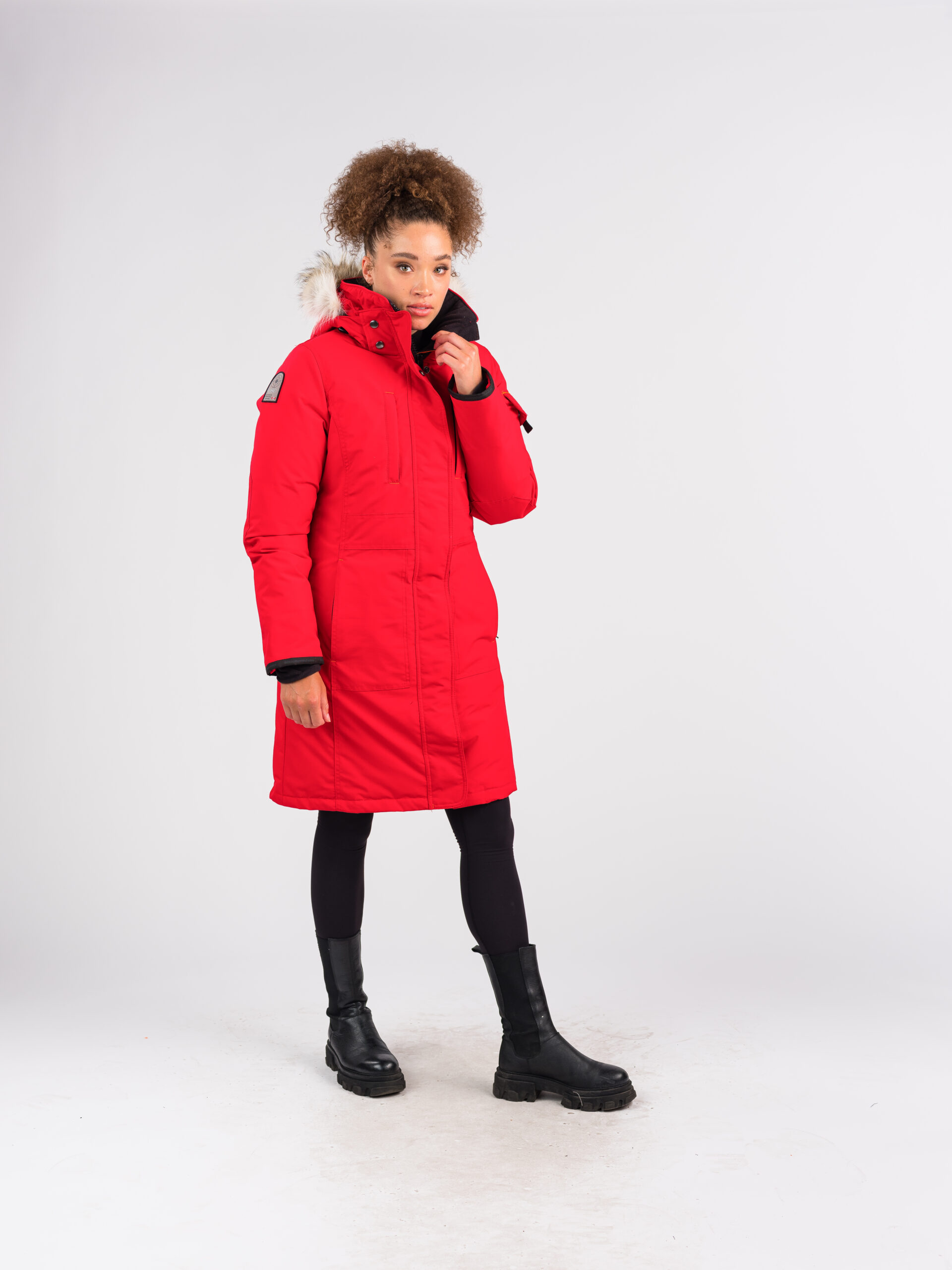 OS1081_NISTO_RED ALERT_6