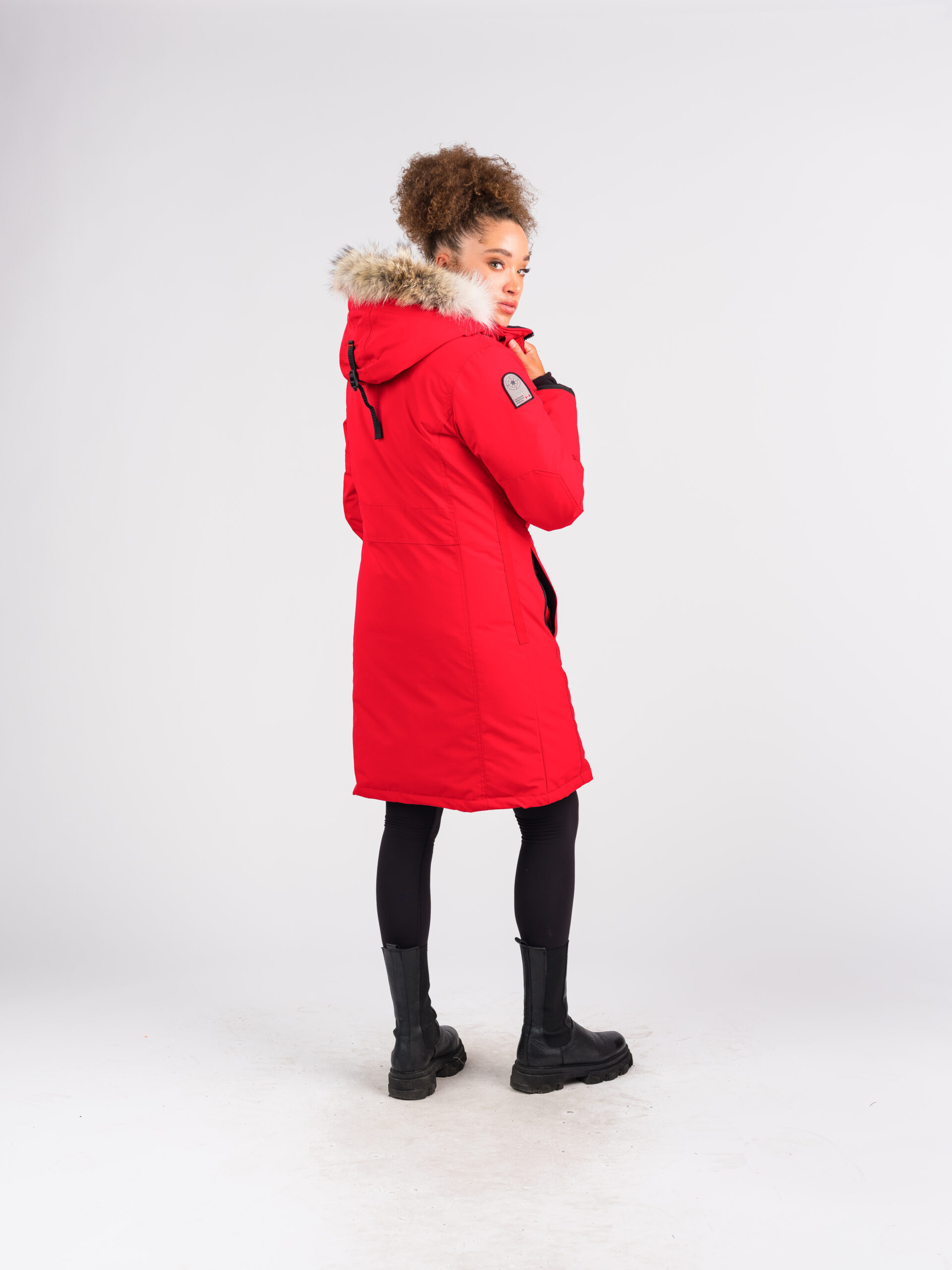 OS1081_NISTO_RED ALERT_7