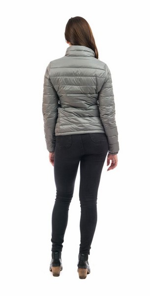 Talini grey 1