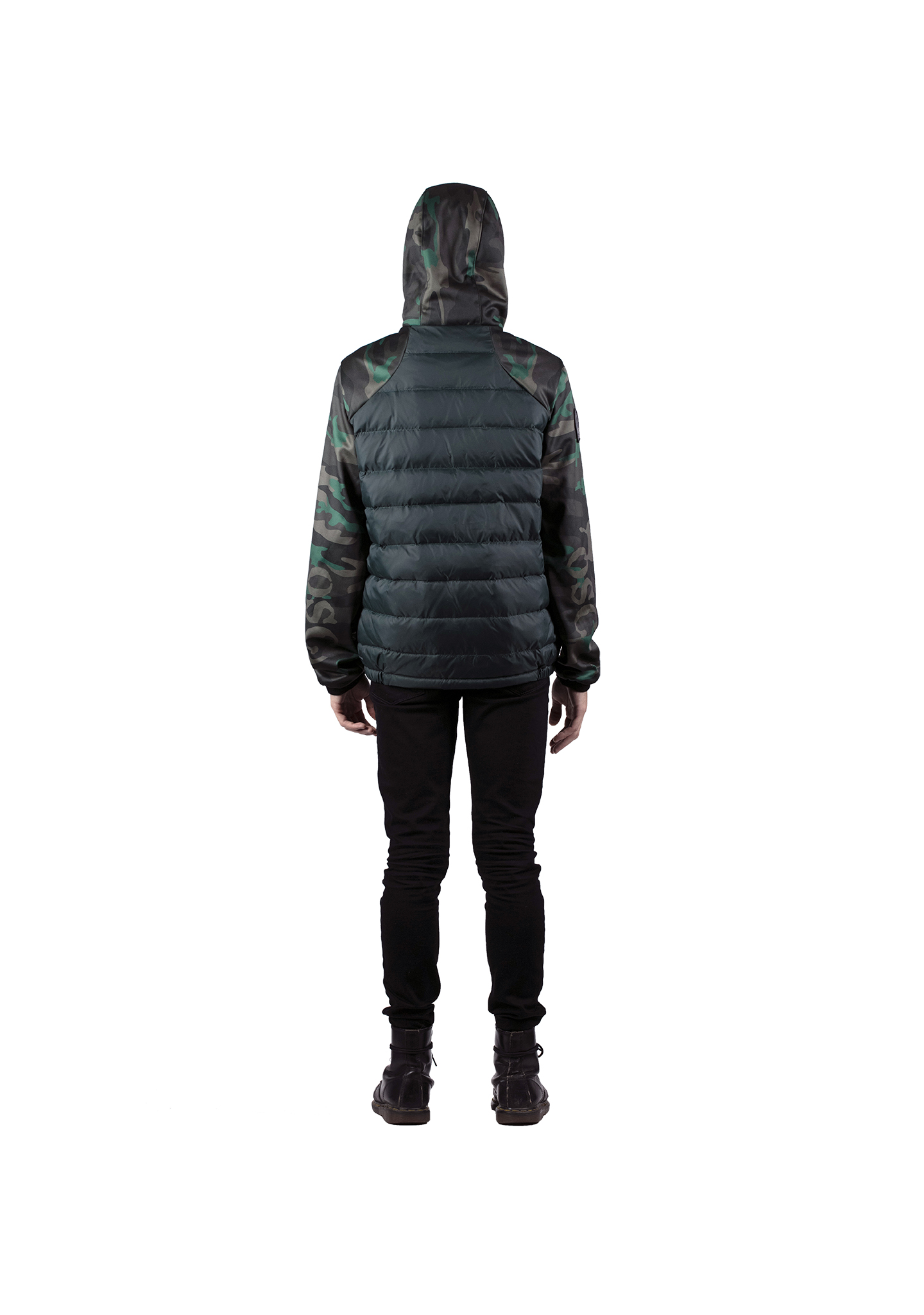 VAIL_Urban_Shearling_BK