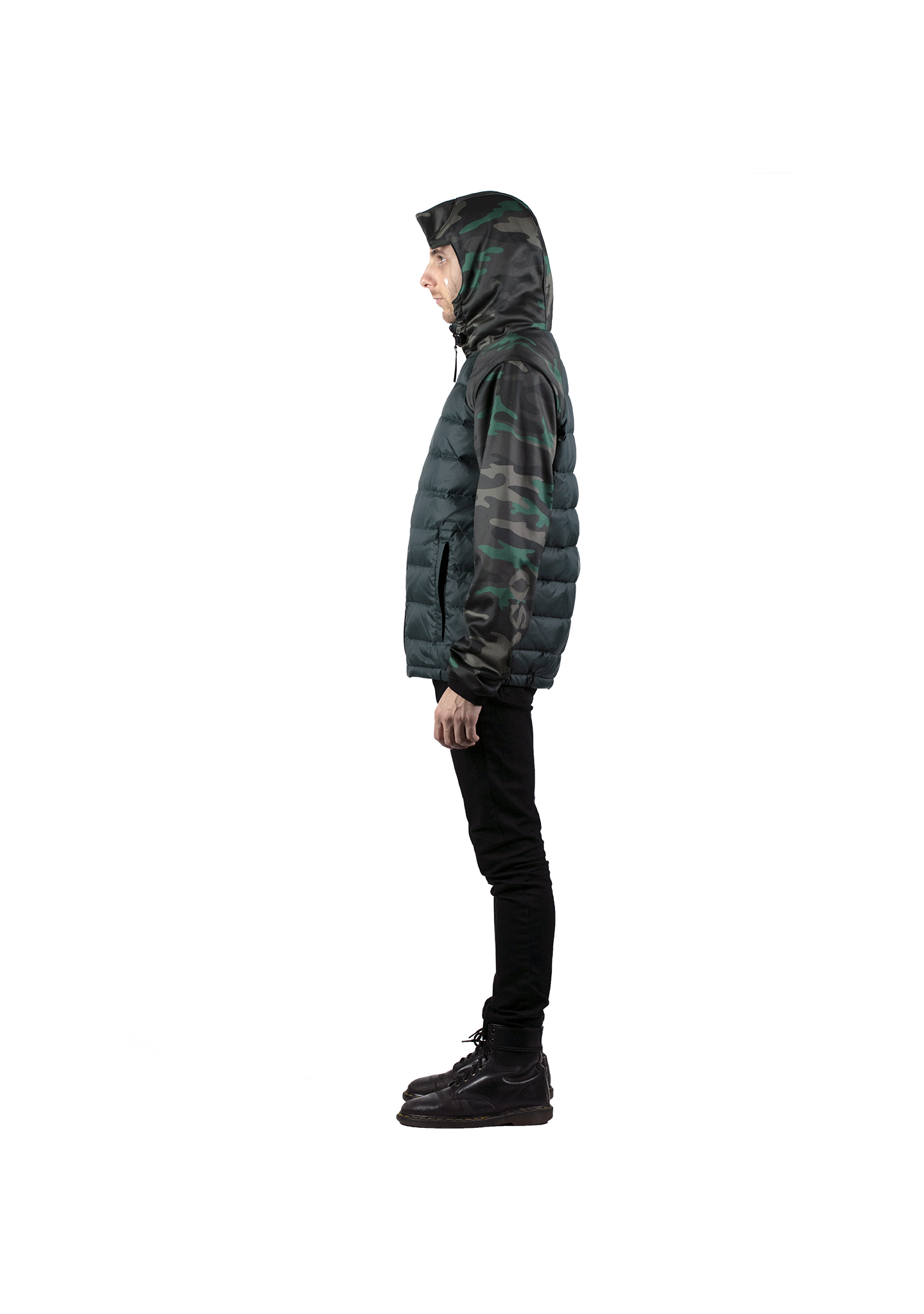 VAIL_Urban_Shearling_FR