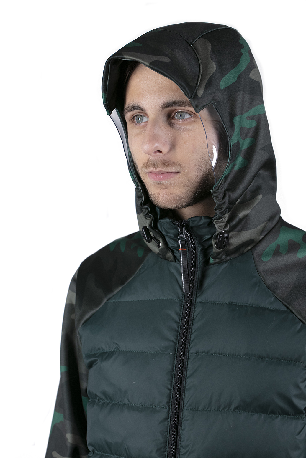 VAIL_Urban_Shearling_SIDE1_CU