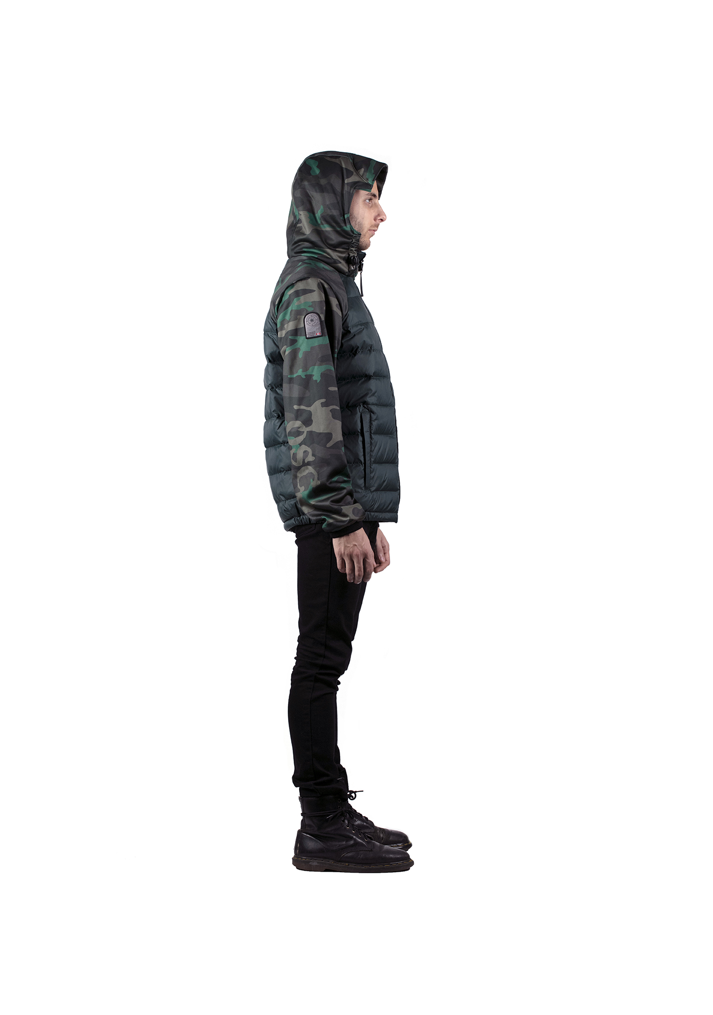 VAIL_Urban_Shearling_SIDE2